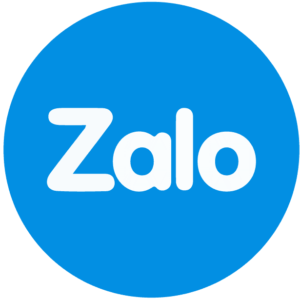 Zalo
